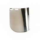 藍(lán)鷹FCR3鍍鋁面屏耐高溫防輻射熱隔熱面屏 藍(lán)鷹FCR3鍍鋁面屏耐高溫防輻射熱隔熱面屏