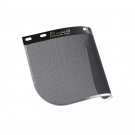 藍(lán)鷹FC49防護(hù)面屏 藍(lán)鷹FC49防護(hù)面屏