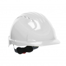 潔適比01-9022 Force 9A4威力9安全帽