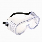 潔適比02-2220馬凱護目鏡