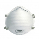 潔適比121罩杯式防塵口罩 潔適比121罩杯式防塵口罩