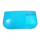 潔適比08-2290面屏