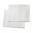 NewPig MAT3004箱裝吸油墊