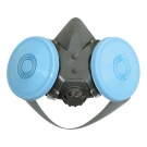 普達(dá)FC-8006防塵面具