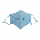 松研570V防塵口罩