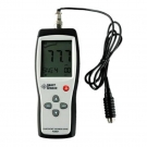 ?，擲ENSOR AS931涂層測厚儀