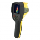 ?，擲ENSOR ST9450紅外熱像儀