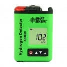 ?，擜S8809氫氣氣體檢測儀