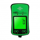 ?，擜S8909氫氣氣體檢測(cè)儀