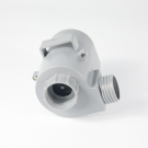 以勒電動送風(fēng)電機