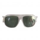 以勒0504B焊接防護(hù)眼鏡