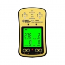 ?，擜S8900四合一氣體檢測(cè)儀