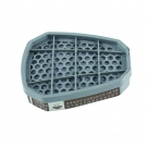 以勒9400-3濾毒盒