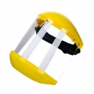 以勒PC305D支架面屏