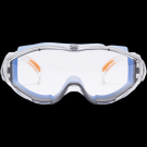 以勒303-4護(hù)目鏡