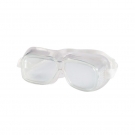 以勒小PVC風(fēng)護目鏡