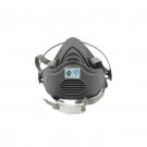 以勒9100防塵面具