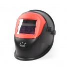 威特仕608.0002自動變光太陽能電焊面罩