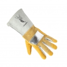 威特仕10-2788-M反射鋁耐高溫手套