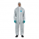 微護(hù)佳MICROGARD1500款式157增強(qiáng)型防護(hù)服