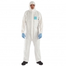 微護佳MICROGARD2000T款式111增強型防護服