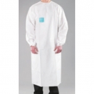 微護(hù)佳MICROGARD2000款式214帶袖長(zhǎng)袍