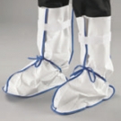 微護(hù)佳MICROGARD2500款式409靴套