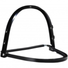 藍(lán)鷹A3防護(hù)面屏支架