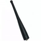 摩托羅拉對(duì)講機(jī)天線PMAE4021