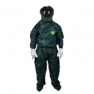 微護佳GR40-T-99-151-02 MC4000緊急救護全身防化服 
