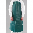 微護(hù)佳MICROCHEM4000款式212圍裙 