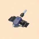 微護佳Sundstrom SR507腰帶式恒流空氣流量調(diào)節(jié)裝置