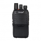 摩托羅拉對(duì)講機(jī)CLA418