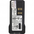 摩托羅拉對(duì)講機(jī)鋰電池PMNN4544