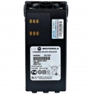 摩托羅拉對(duì)講機(jī)氫電池PMNN9008