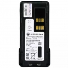 摩托羅拉對(duì)講機(jī)鋰電池PMNN4463