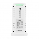 ?，擲T-8312A（WIFI版）環(huán)境空氣質(zhì)量檢測(cè)儀