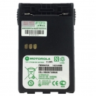 摩托羅拉對講機防爆鋰電池PMNN4073 摩托羅拉對講機防爆鋰電池PMNN4073