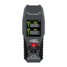 ?，擲T1393電磁輻射計