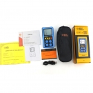 ?，擲T8904四合一氣體檢測(cè)儀