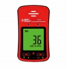 ?，擜S8902可燃氣體檢測儀