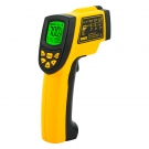 ?，擜R852B+工業(yè)型紅外測溫儀