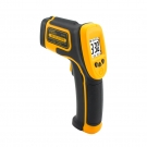 ?，擜S330紅外線(xiàn)測(cè)溫儀