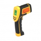 ?，擜S862A紅外線測溫儀