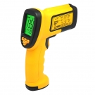 ?，擜S872高溫型紅外測(cè)溫儀