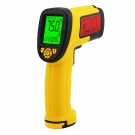 ?，擜S882便攜手持式紅外測溫儀
