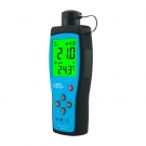 ?，擜R8100氧氣檢測儀