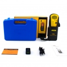 ?，擜R5750A鹵素氣體檢測儀