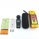 ?，擲T8813照度計(jì)