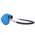 寶亞TRQ21002-GQ3供氣系統(tǒng)